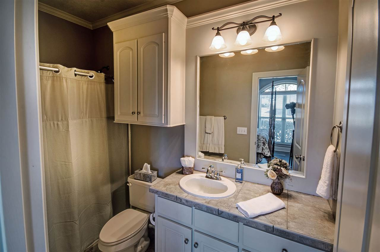 101 Addison Way Canton, MS 39046 - Photo 29 of 39 Photo 29