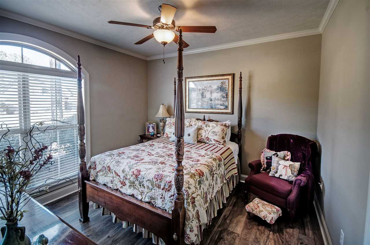 101 Addison Way Canton, MS 39046 - Photo 30 of 39 Photo 30