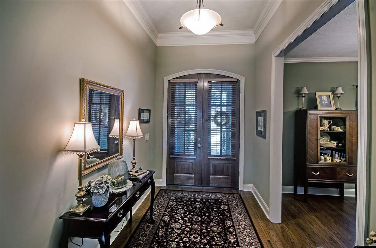 101 Addison Way Canton, MS 39046 - Photo 3 of 39 Photo 3