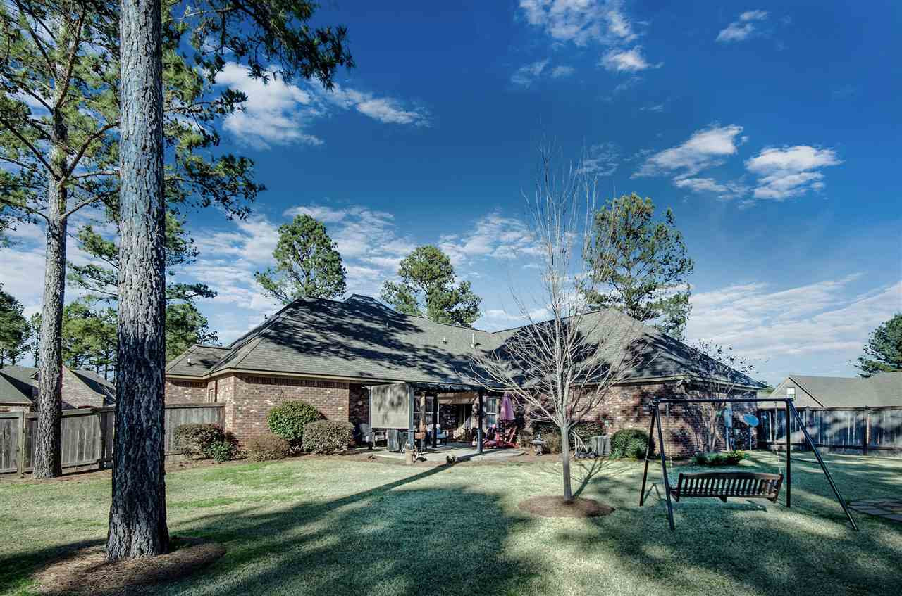 101 Addison Way Canton, MS 39046 - Photo 34 of 39 Photo 34