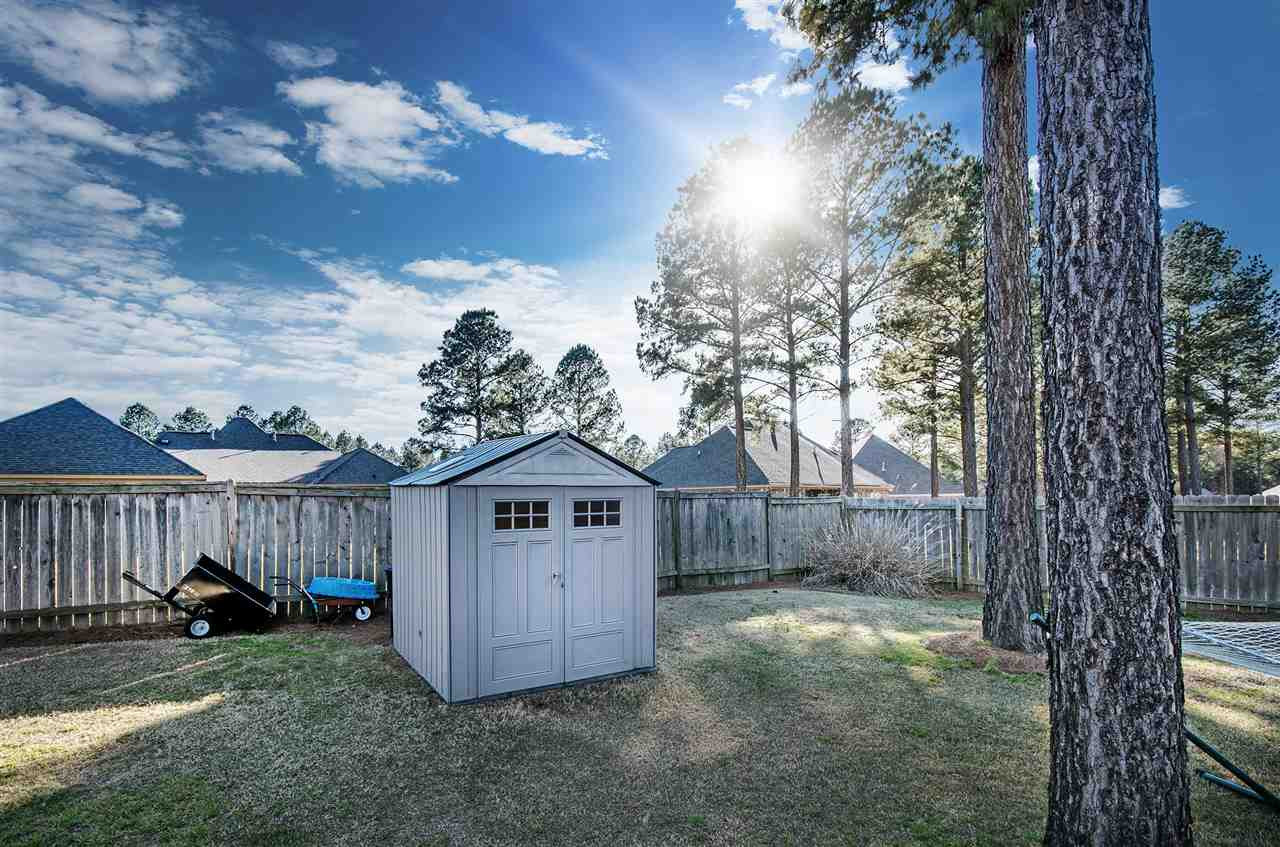 101 Addison Way Canton, MS 39046 - Photo 36 of 39 Photo 36