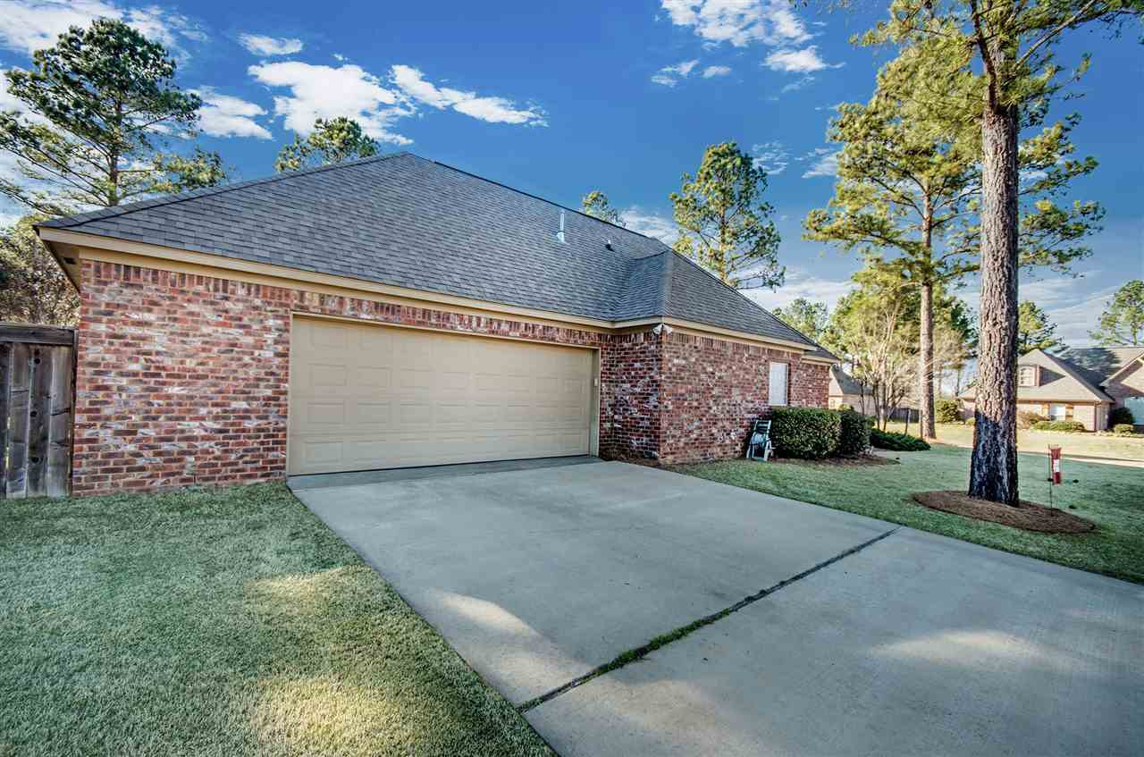 101 Addison Way Canton, MS 39046 - Photo 37 of 39 Photo 37