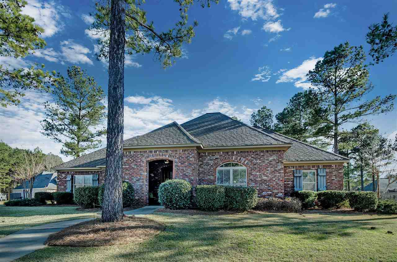 101 Addison Way Canton, MS 39046 - Photo 39 of 39 Photo 39