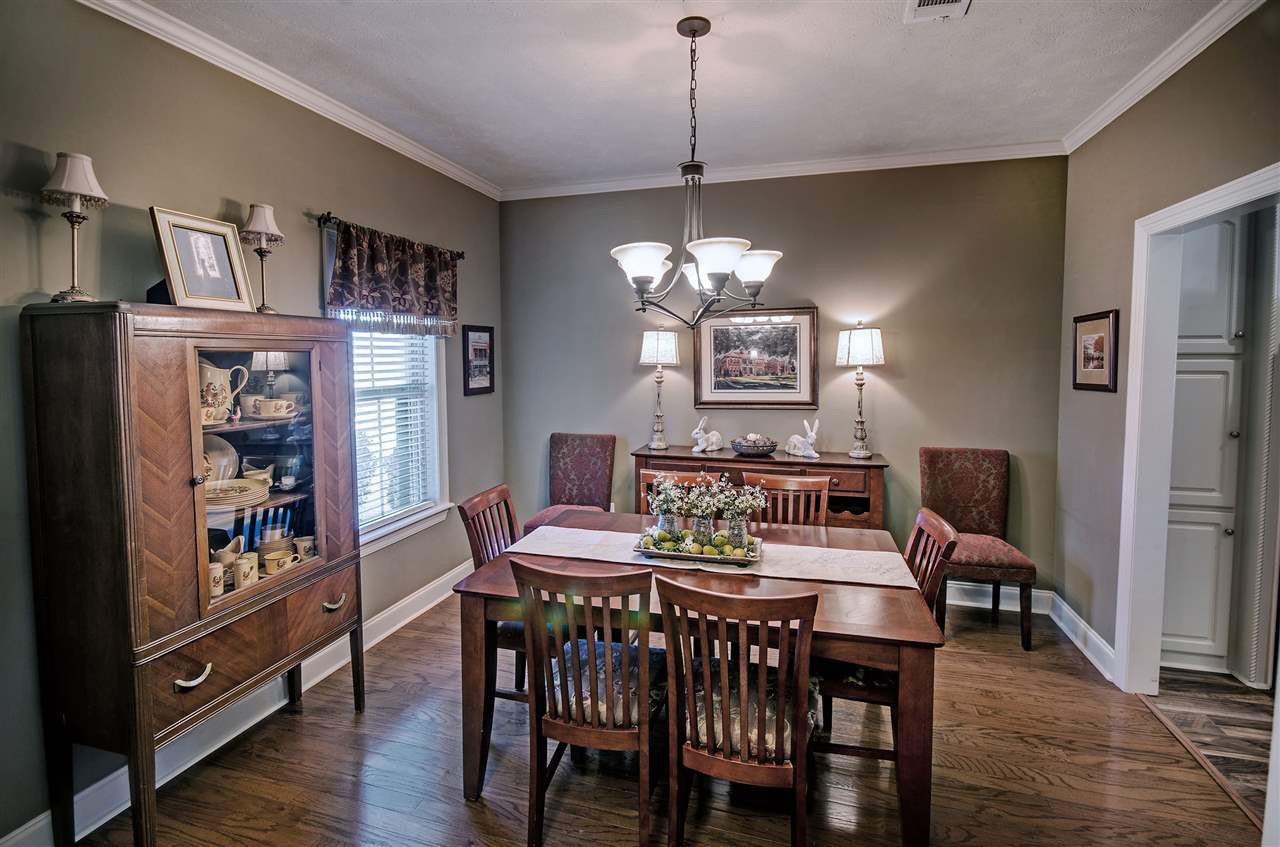 101 Addison Way Canton, MS 39046 - Photo 4 of 39 Photo 4