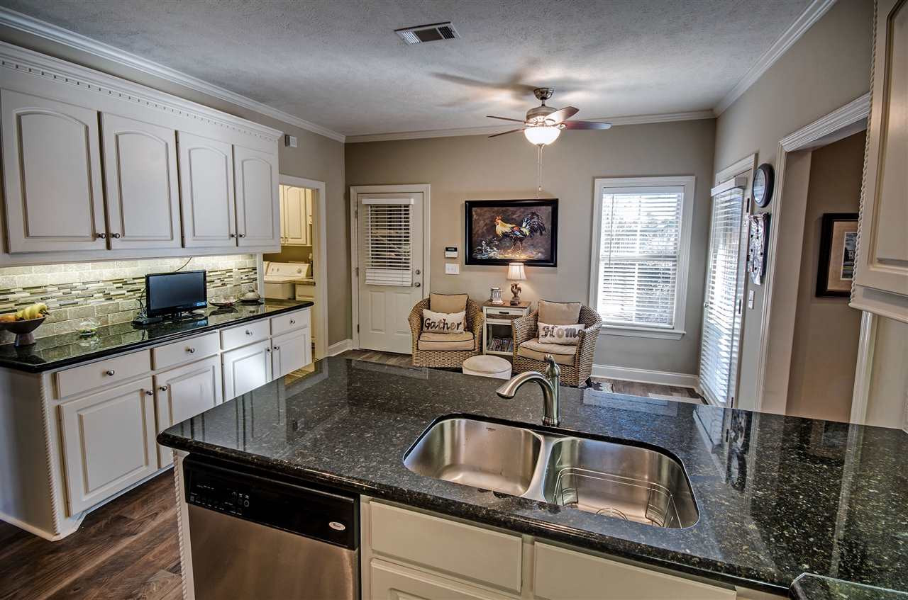 101 Addison Way Canton, MS 39046 - Photo 9 of 39 Photo 9