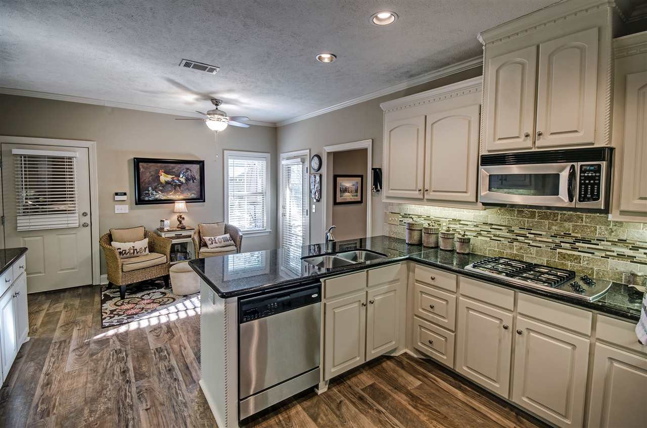 101 Addison Way Canton, MS 39046 - Photo 10 of 39 Photo 10