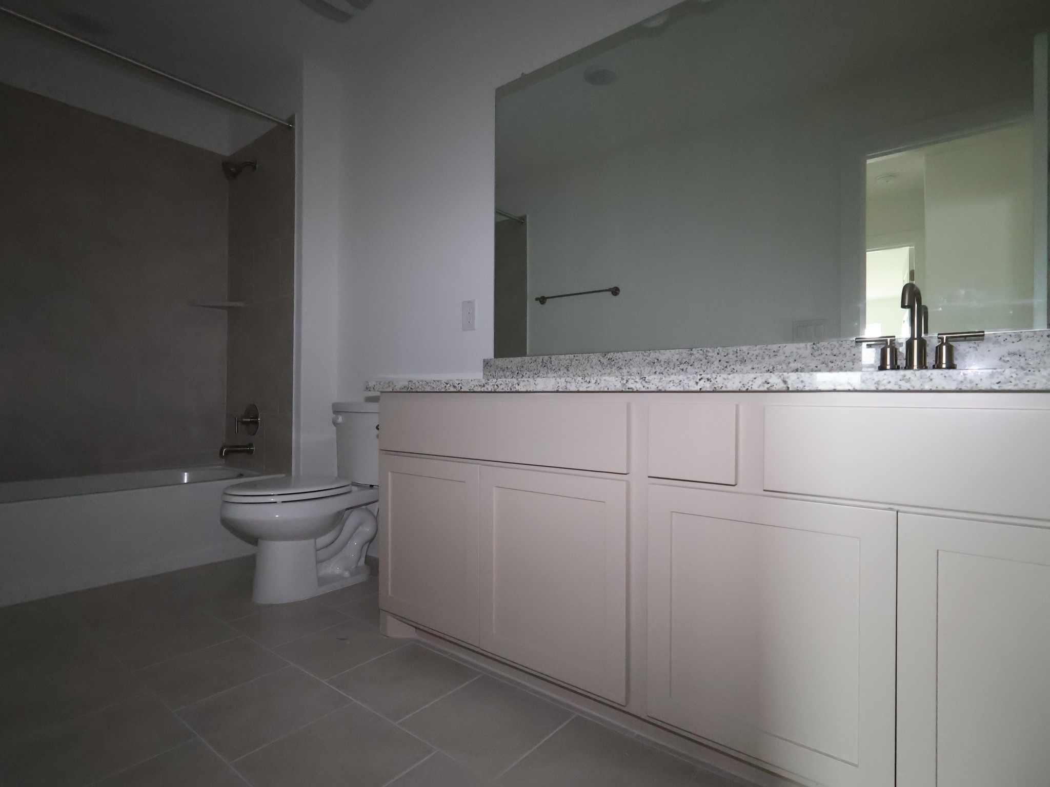 3721 Helena Way Leander, TX 78641 - Photo 16 of 19