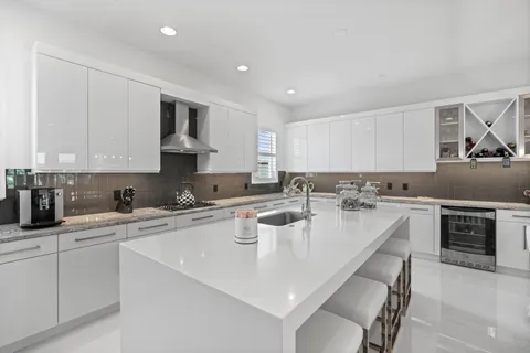 $850,000 | 3024 Franklin Place, Palm Beach Gardens, FL 33418