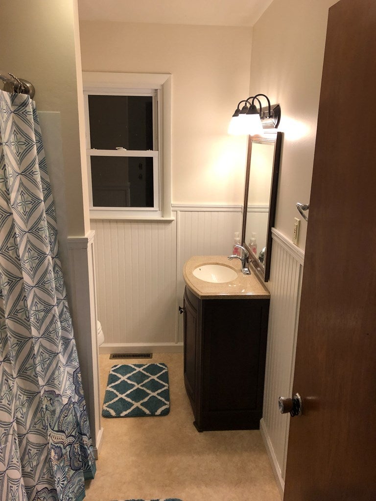 2448 Riverside Road Marion, VA 24354 - Photo 19 of 36 Gallery Image 19