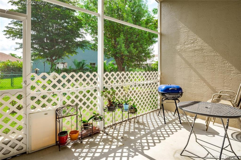 8950 Southwest Chrysler Circle Stuart, FL 34997 - Photo 21 of 28 Gallery Image 21