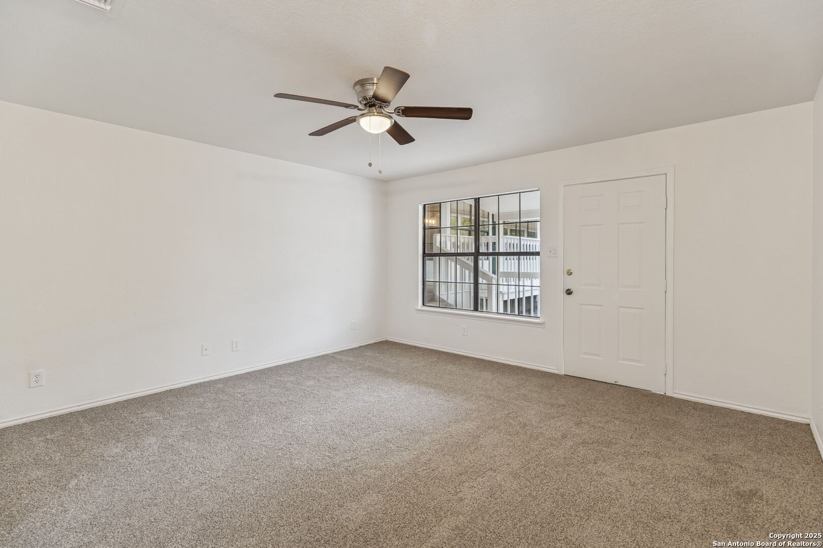 247 Center Point Drive East Center Point, TX 78010 - Photo 58 of 87
