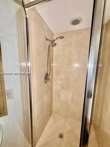 9595 Collins Avenue, Unit N8I Surfside, FL 33154 - Photo 9 of 26