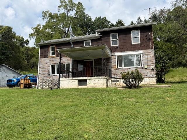 305 Repp Road Verona, PA 15147 - Photo 1 of 34 Gallery Image 1
