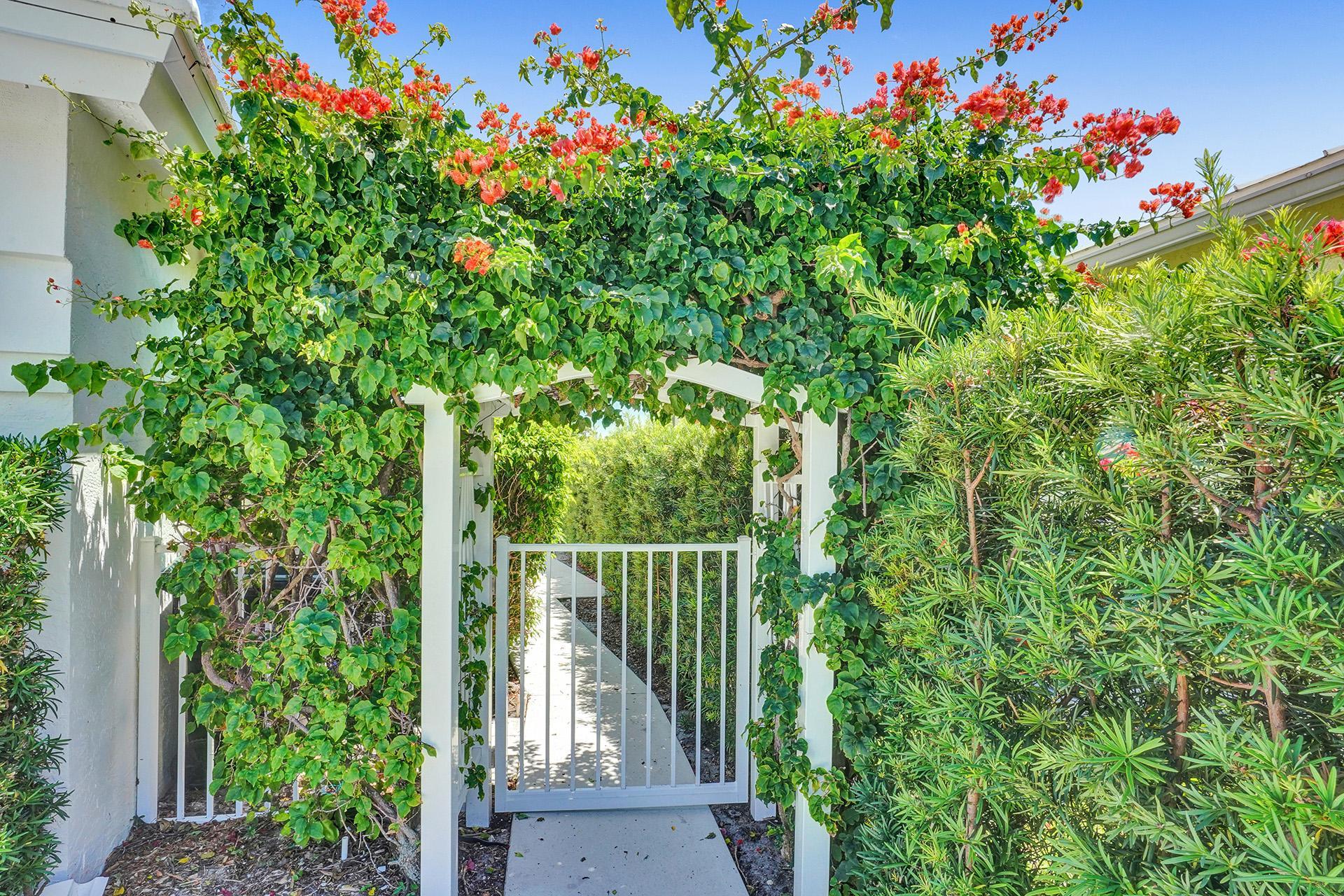 7532 Fairway Trail Boca Raton, FL 33487 - Photo 53 of 70 DSC06282