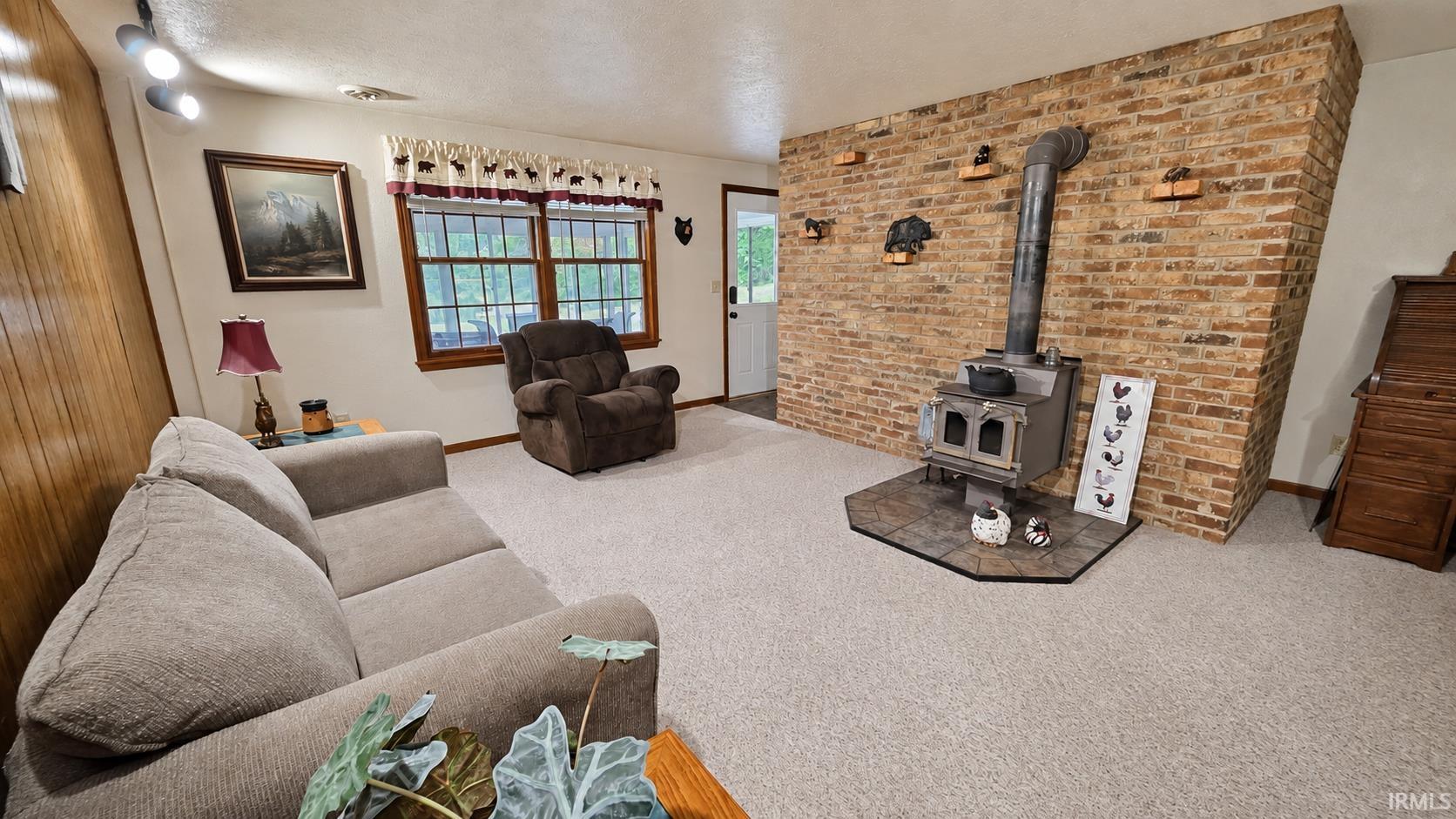 61801 Myrtle Road South Bend, IN 46614 - Photo 31 of 50 Gallery Image 31