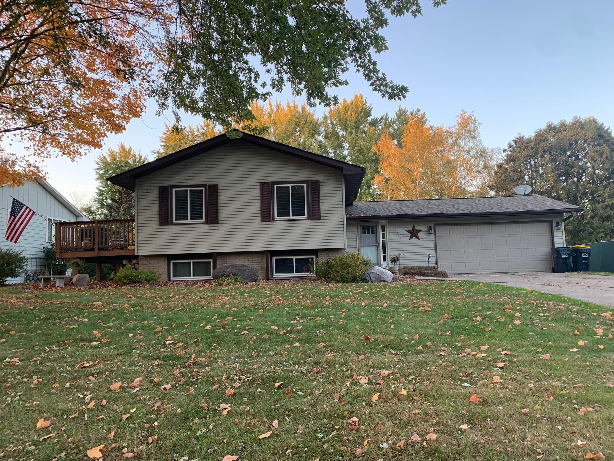 13232 2nd Avenue North Lindstrom, MN 55045 - Photo 1 of 1 Gallery Image 1