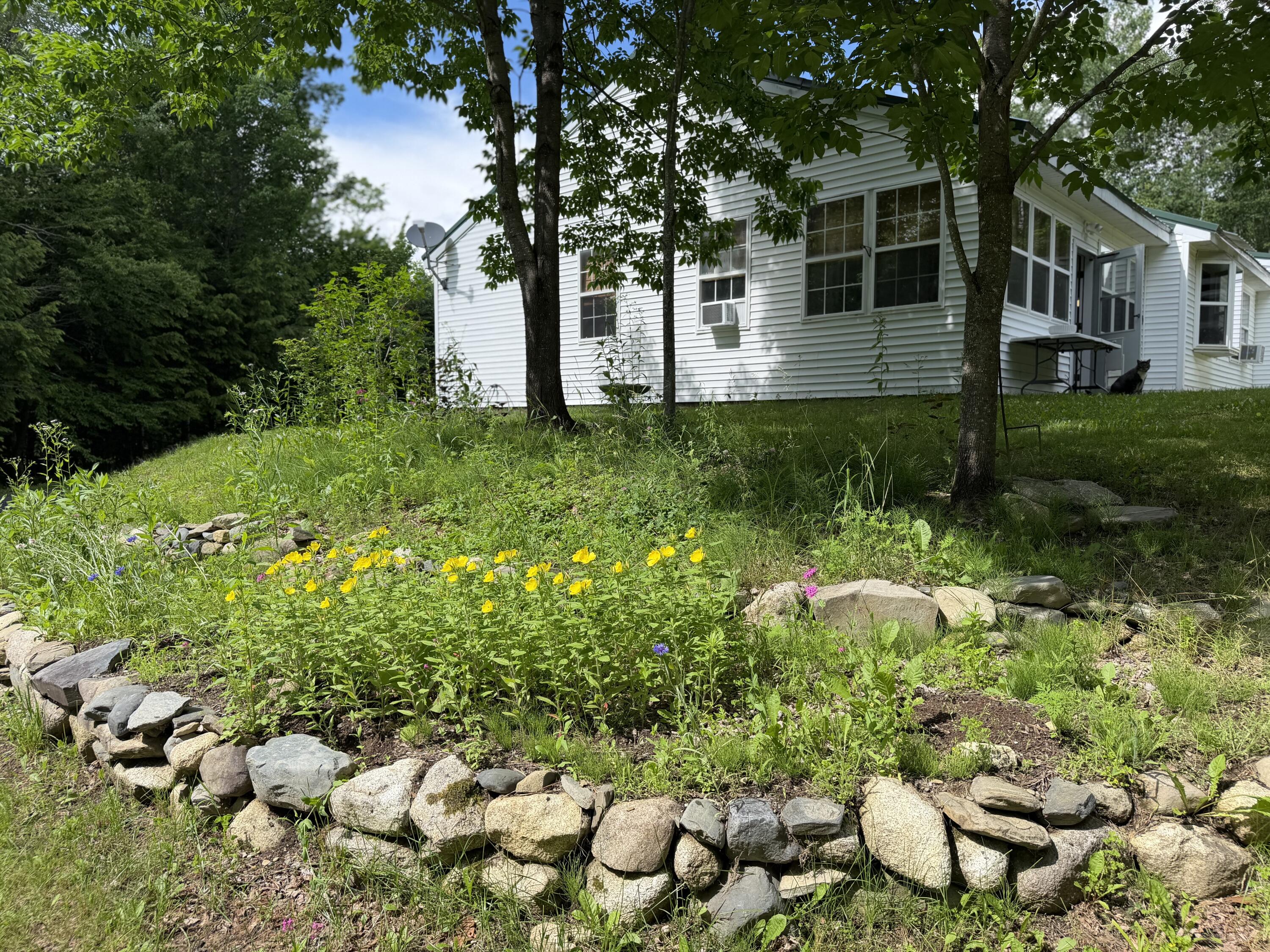 629 Greeley's Landing Road Dover-Foxcroft, ME 04426 - Photo 8 of 70 IMG_4495