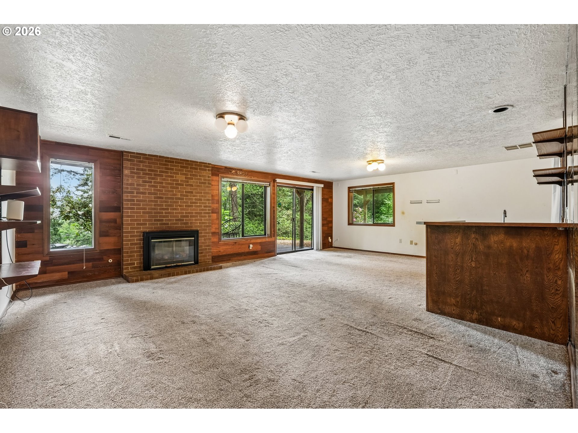 13620 Southwest Fern Street Portland, OR 97223 - Photo 27 of 41