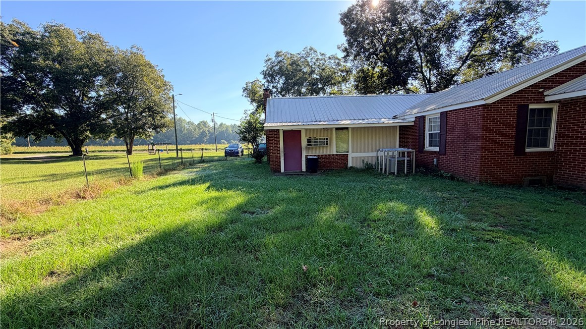 278 Benhaven School Road Sanford, NC 27332 - Photo 5 of 11 Gallery Image 5