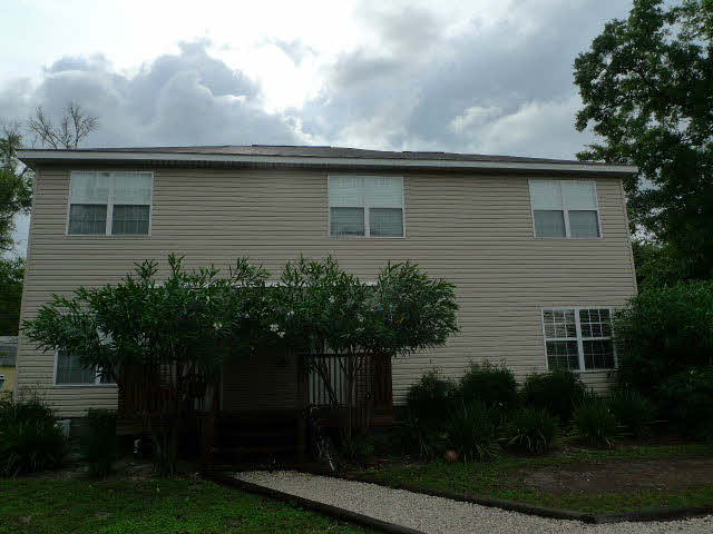 29479 Canal Road Orange Beach, AL 36561 - Photo 1 of 2