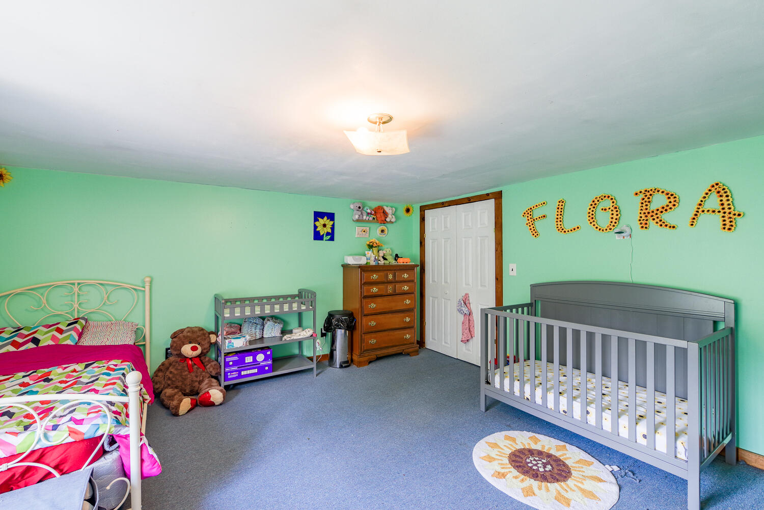 764 Wiscasset Road Pittston, ME 04345 - Photo 22 of 25 764 Wiscasset Rd 22