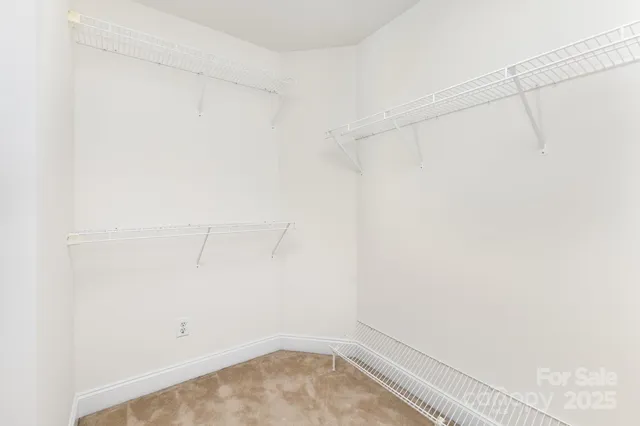 $450,000 | 10429 Madison Park Drive, Charlotte, NC 28269