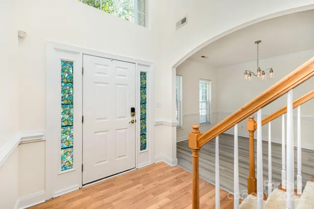 $450,000 | 10429 Madison Park Drive, Charlotte, NC 28269