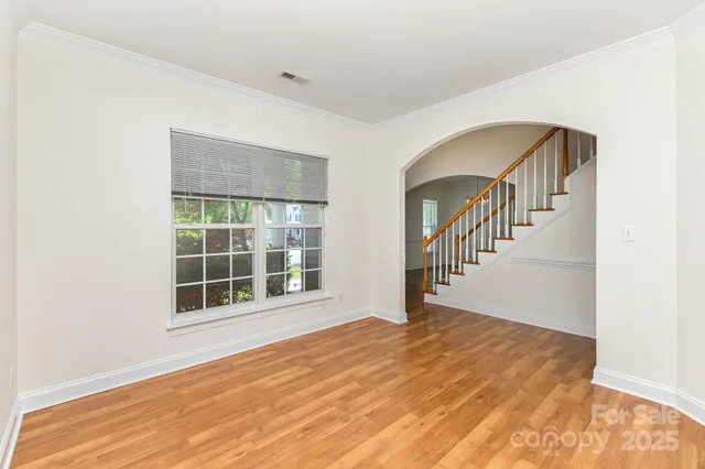 $450,000 | 10429 Madison Park Drive, Charlotte, NC 28269