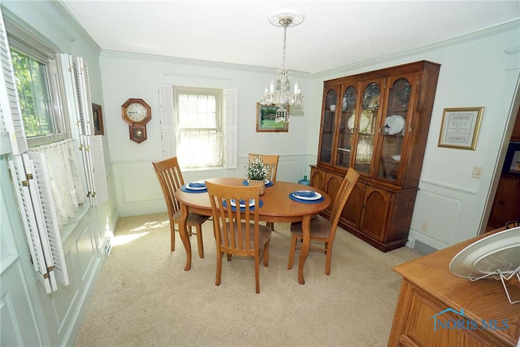 10341 Ramm Road Whitehouse, OH 43571 - Photo 9 of 36 Gallery Image 9