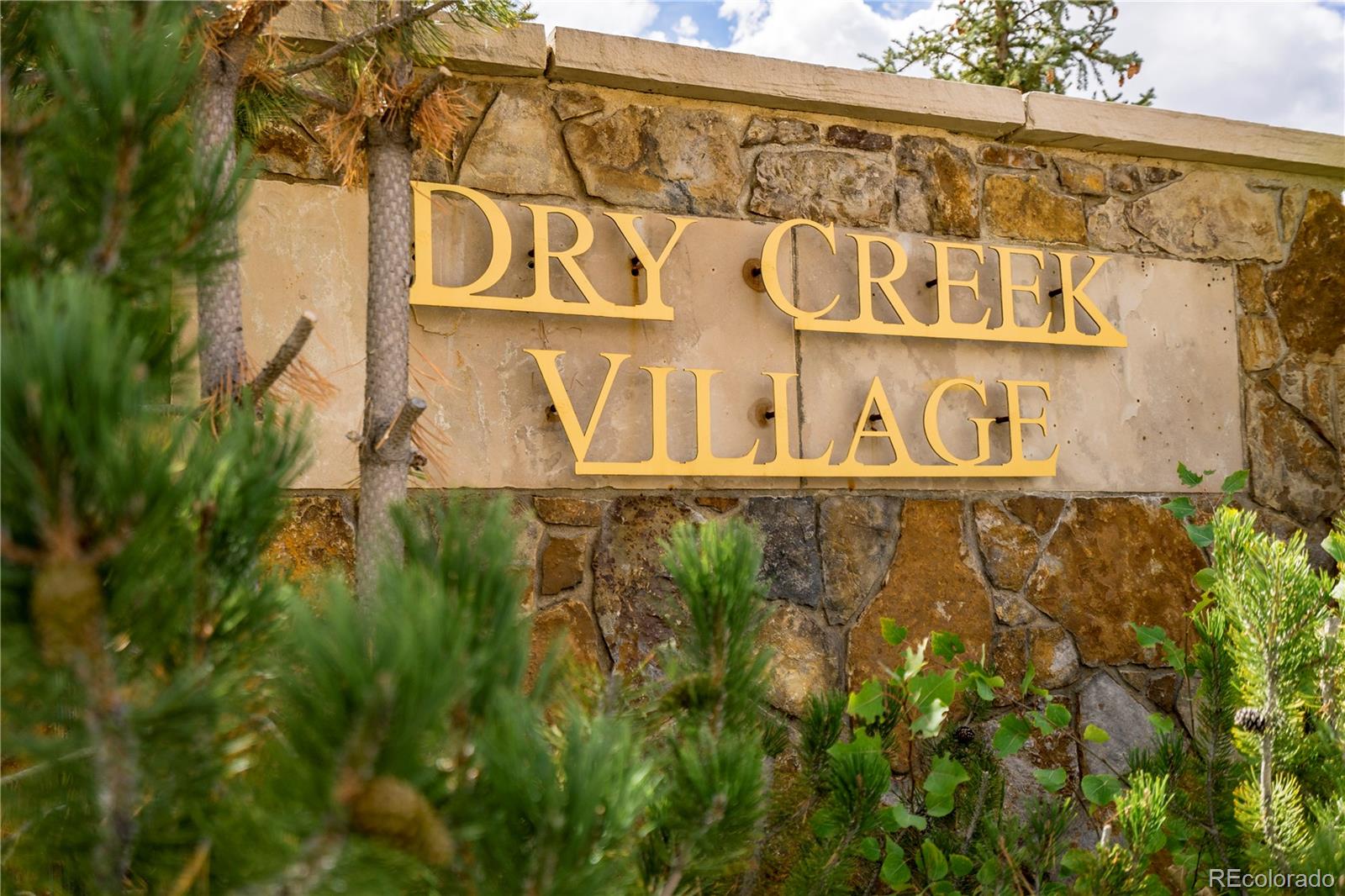 936 Dry Creek Road Hayden, CO 81639 - Photo 2 of 4 Gallery Image 2