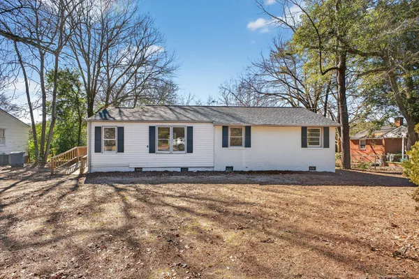 $165,000 | 2905 Catawba Street, Aiken, SC 29801