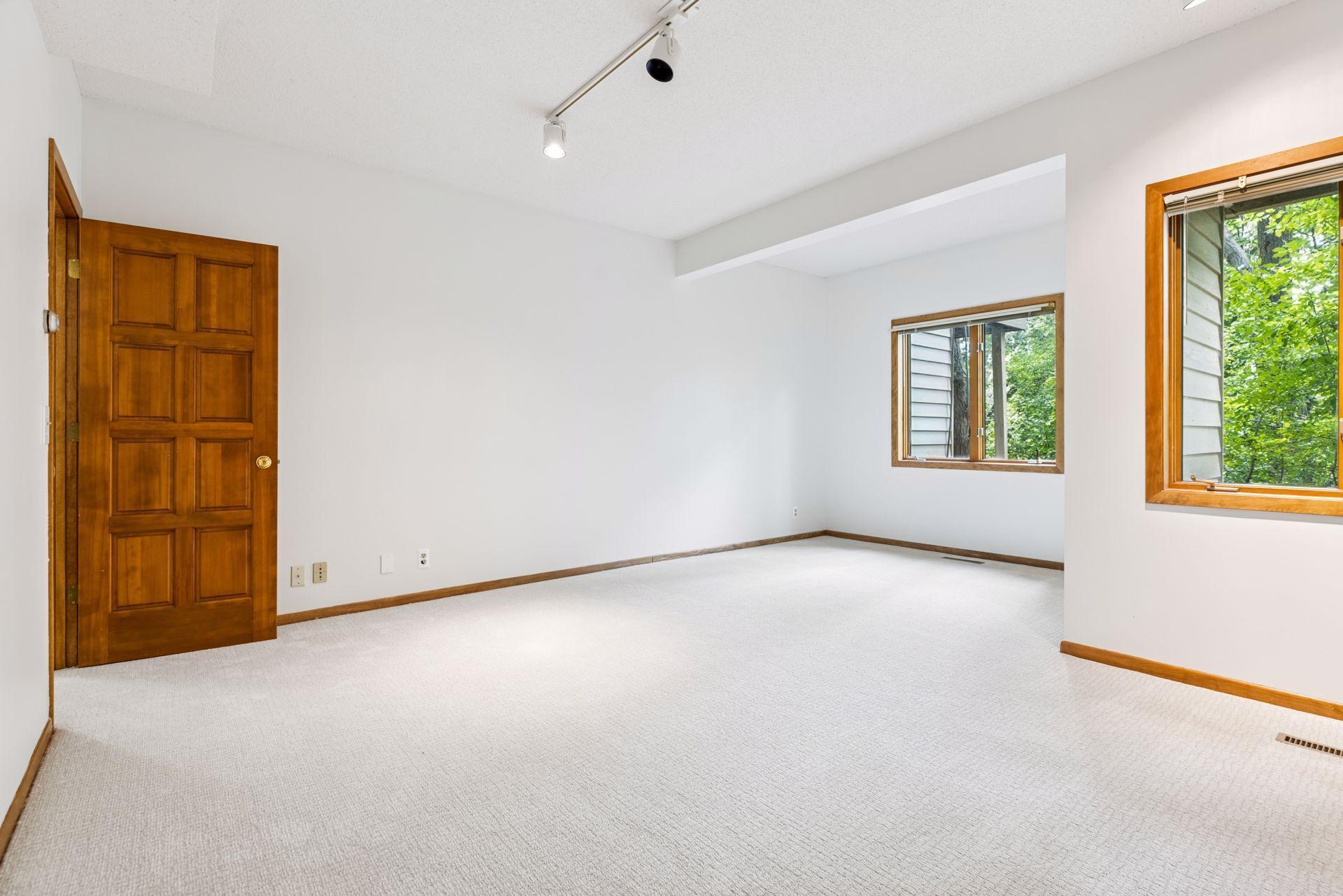8048 Telegraph Road Bloomington, MN 55438 - Photo 43 of 73 Gallery Image 43