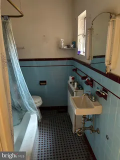 $440,000 | 1533 West Passyunk Avenue, Philadelphia, PA 19145