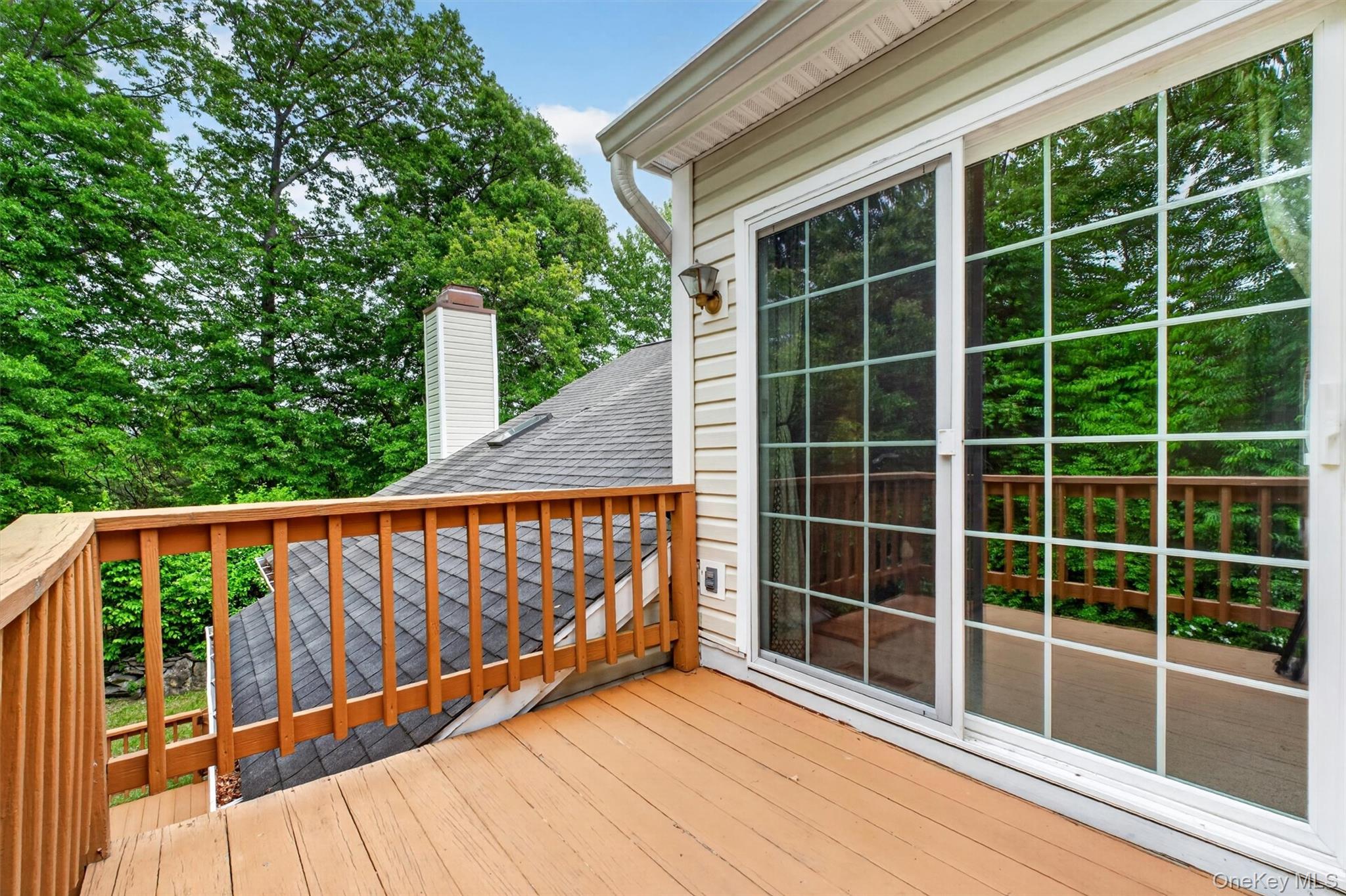 40 Spruce Ridge Drive Fishkill, NY 12524 - Photo 27 of 35