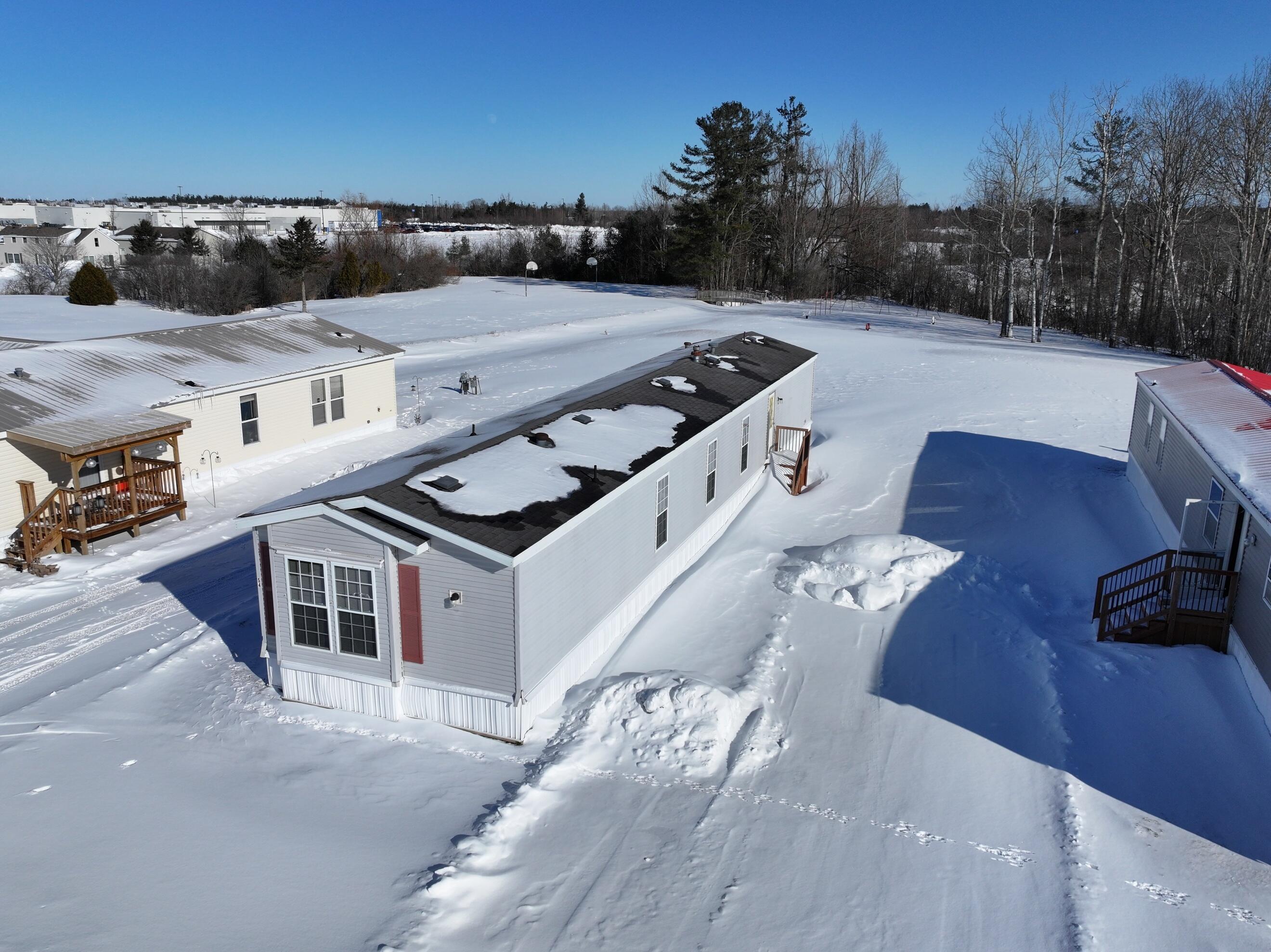 54 Chelsey Lane Cheboygan, MI 49721 - Photo 1 of 18 54 Chelsey Ln