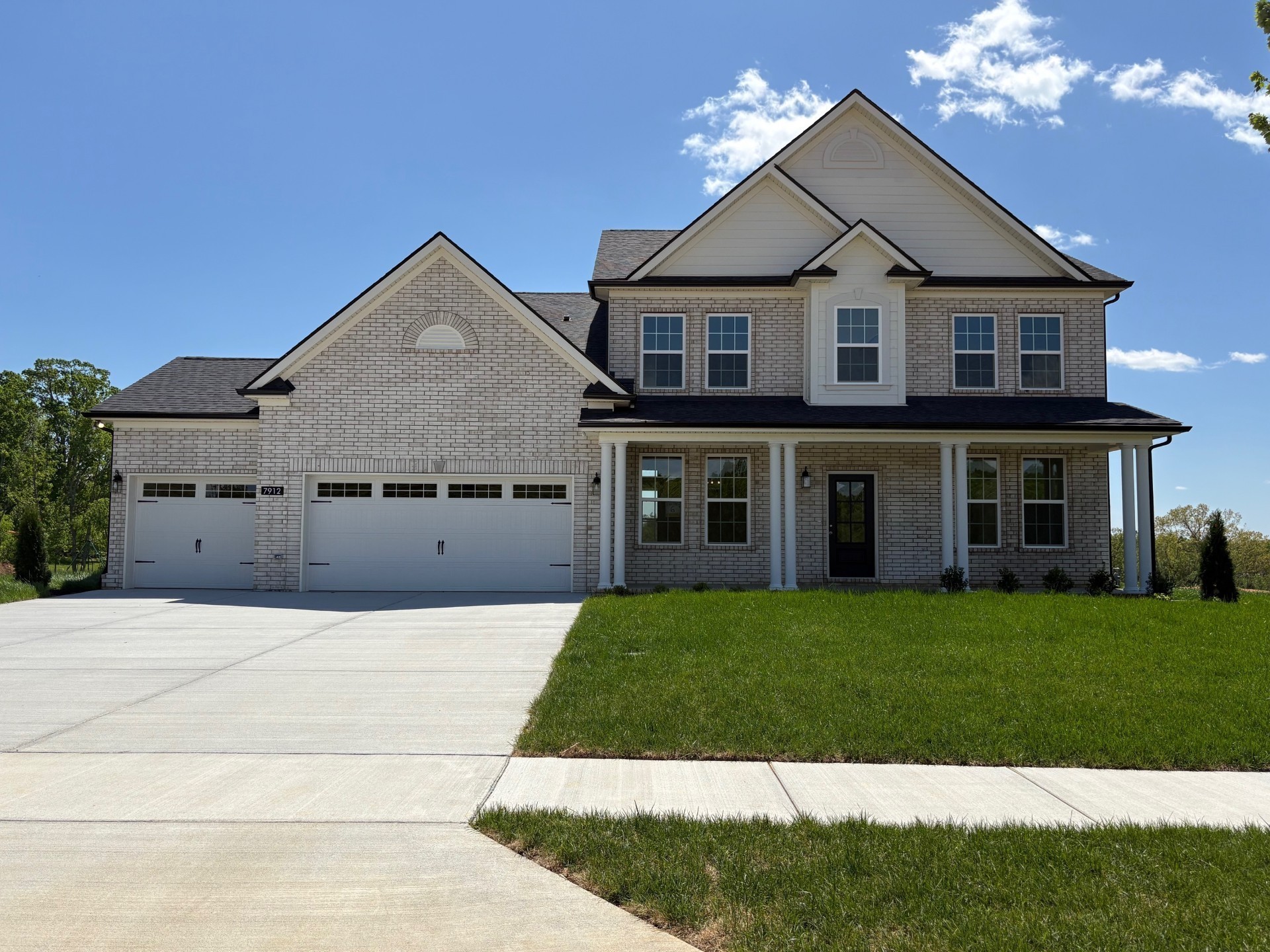 6 Pine Street Fairview, TN 37062 - Photo 1 of 9