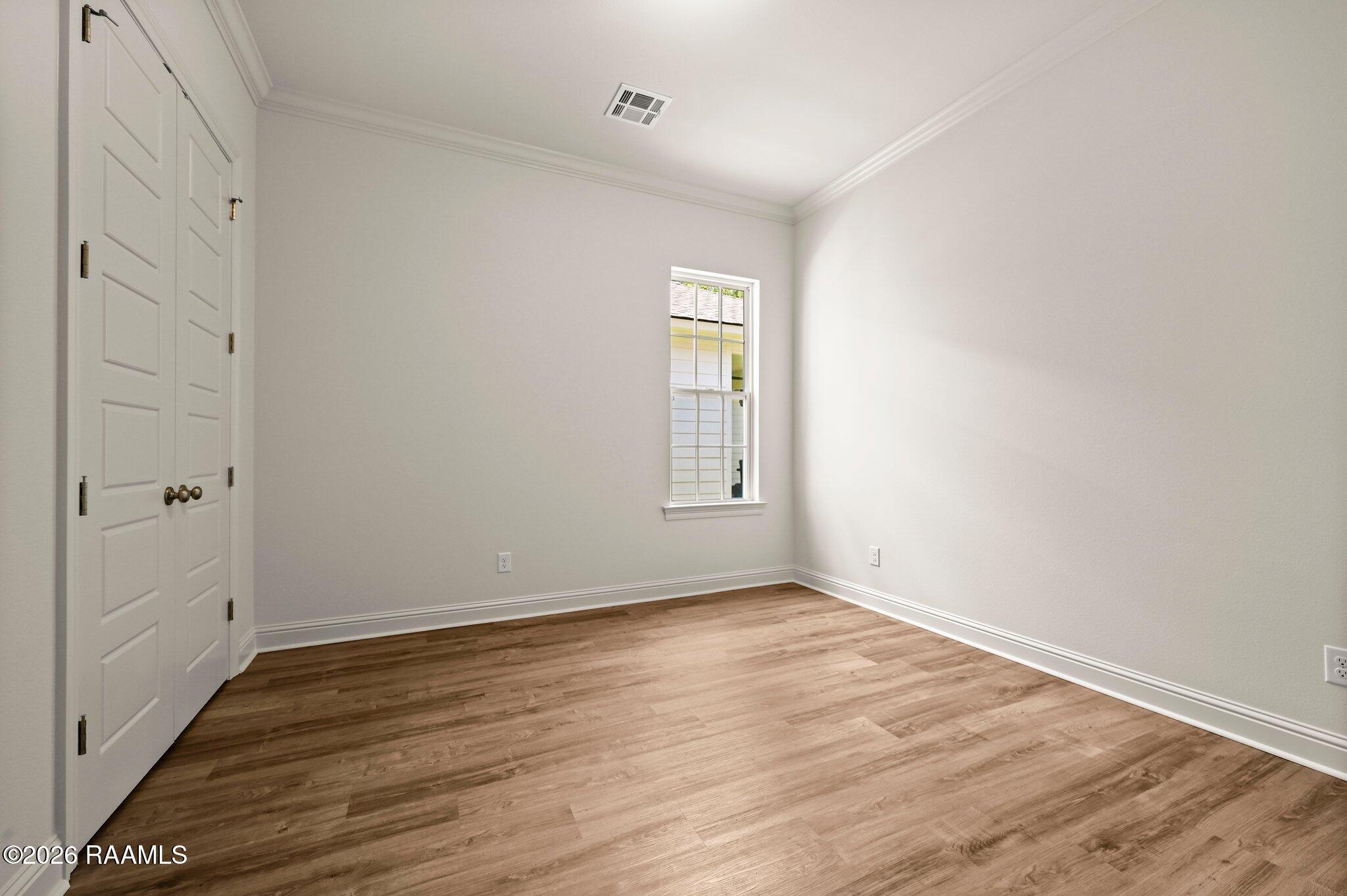 106 Breakers Way Scott, LA 70583 - Photo 10 of 28 10-web-or-mls-DSC_1254