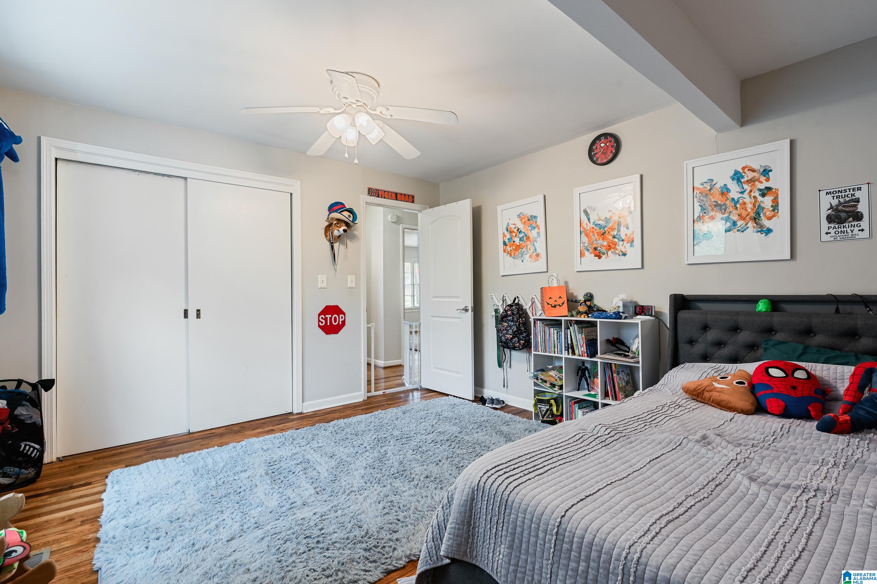 1280 Ashville Road Leeds, AL 35094 - Photo 29 of 50