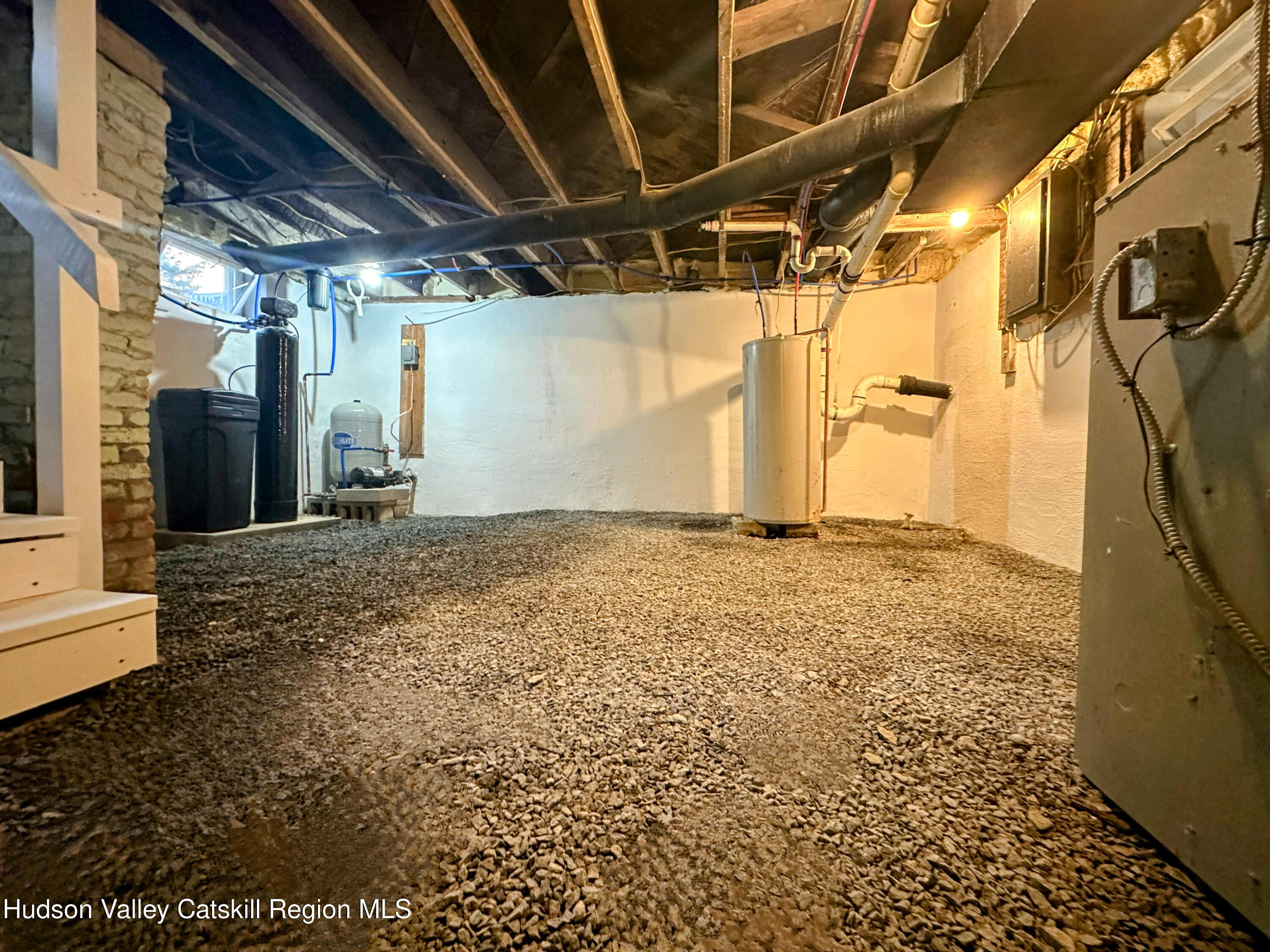 134 Lower Post Road Ghent, NY 12075 - Photo 16 of 19 a view of small space