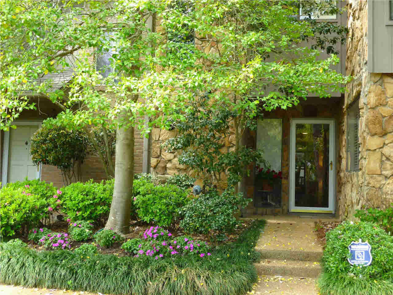 5125 Old Canton Road, Unit 219 Jackson, MS 39211 - Photo 1 of 48 Photo 1