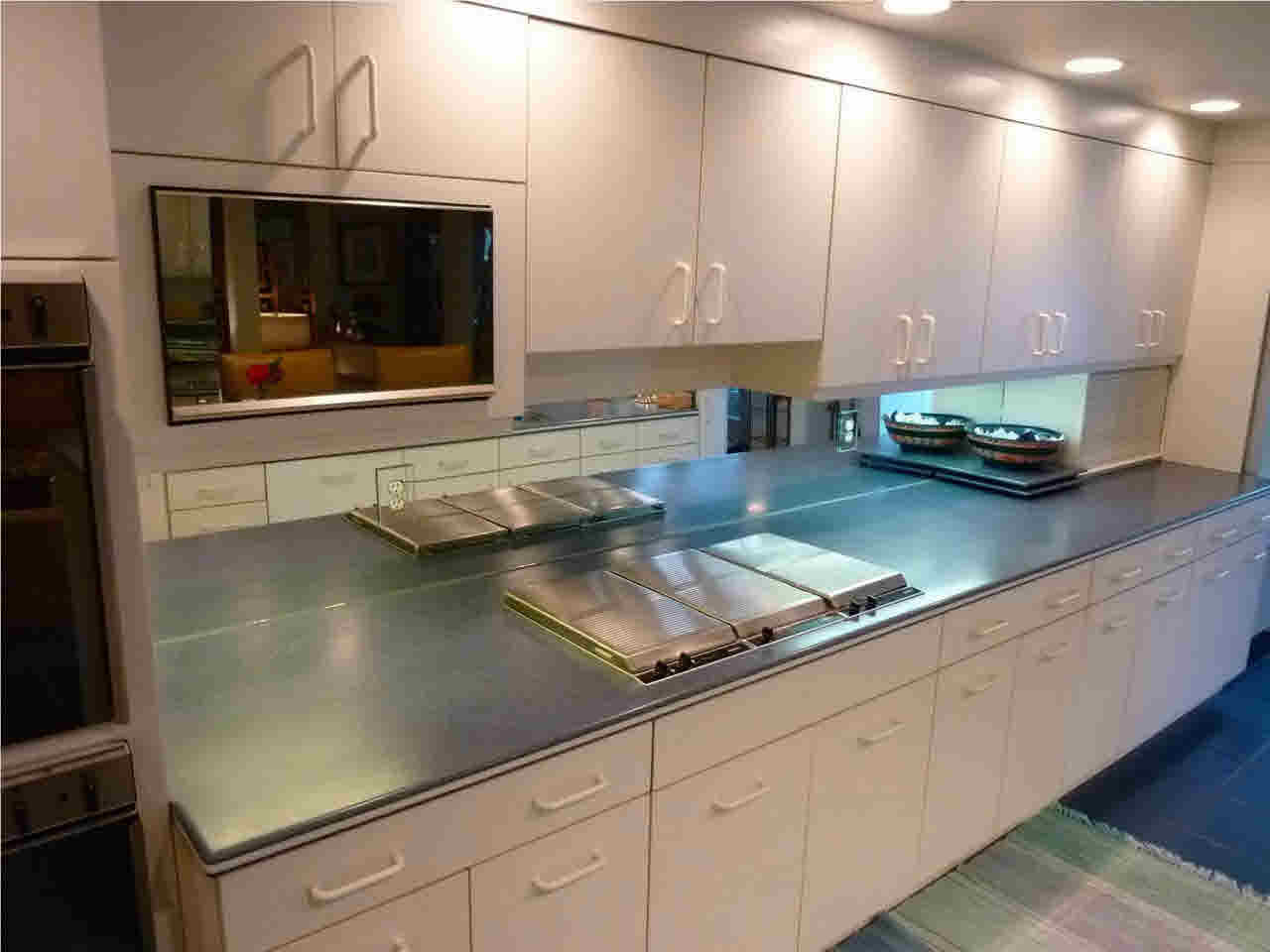 5125 Old Canton Road, Unit 219 Jackson, MS 39211 - Photo 13 of 48 Photo 13