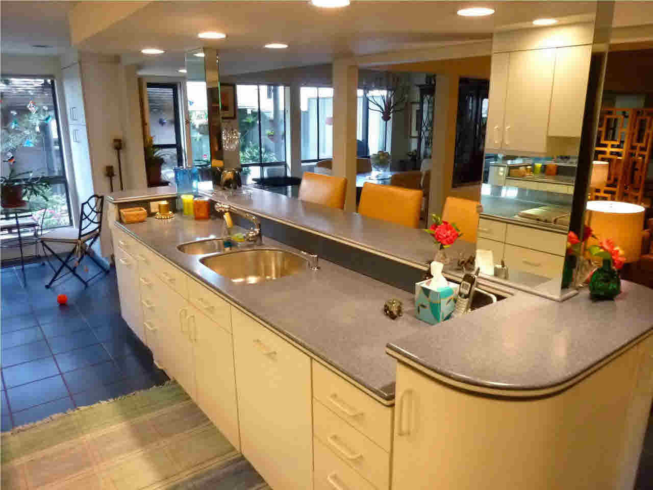 5125 Old Canton Road, Unit 219 Jackson, MS 39211 - Photo 14 of 48 Photo 14