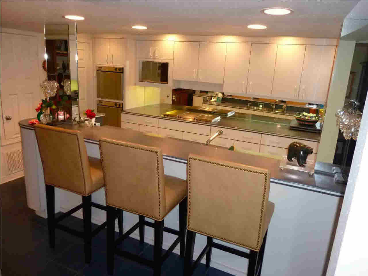 5125 Old Canton Road, Unit 219 Jackson, MS 39211 - Photo 19 of 48 Photo 19