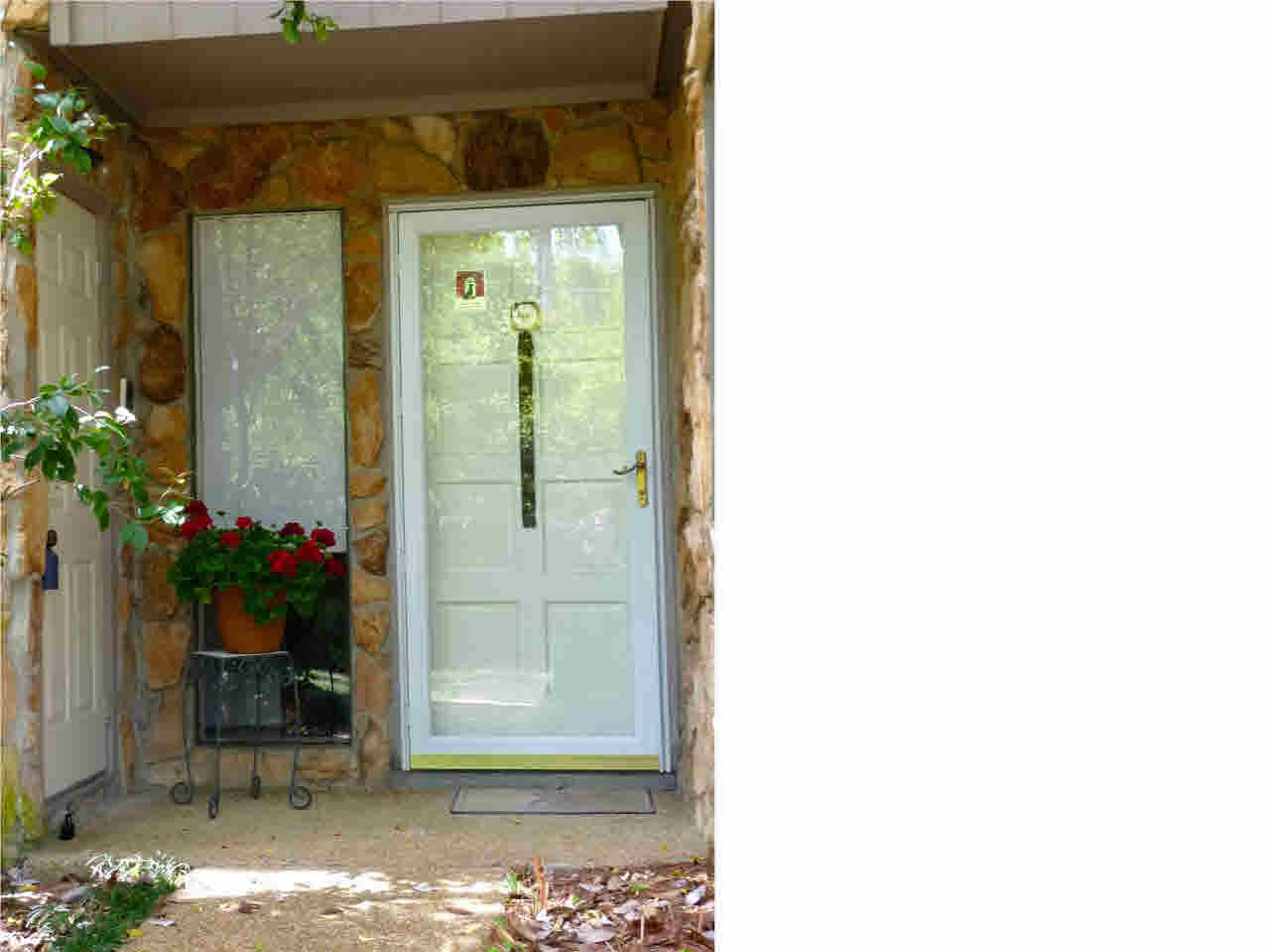 5125 Old Canton Road, Unit 219 Jackson, MS 39211 - Photo 2 of 48 Photo 2