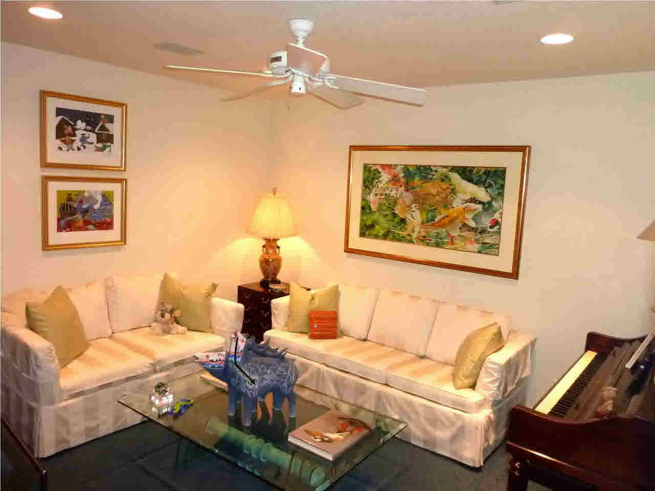 5125 Old Canton Road, Unit 219 Jackson, MS 39211 - Photo 22 of 48 Photo 23