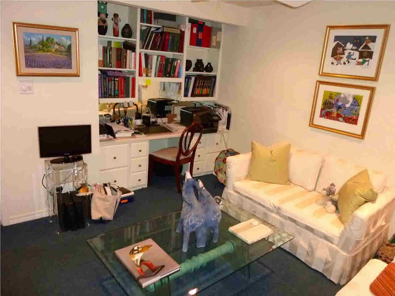 5125 Old Canton Road, Unit 219 Jackson, MS 39211 - Photo 23 of 48 Photo 24