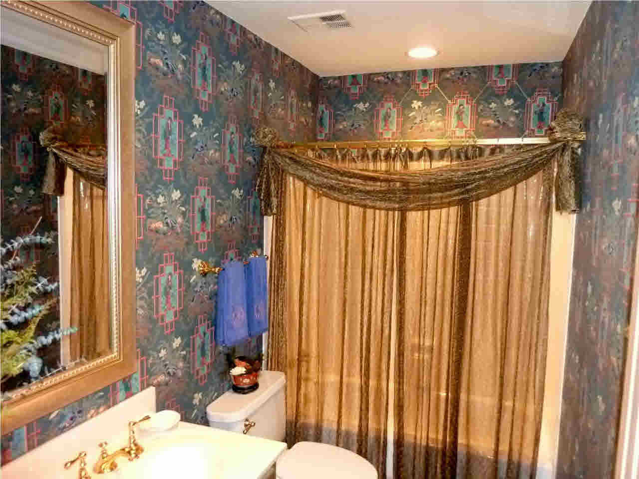 5125 Old Canton Road, Unit 219 Jackson, MS 39211 - Photo 25 of 48 Photo 26
