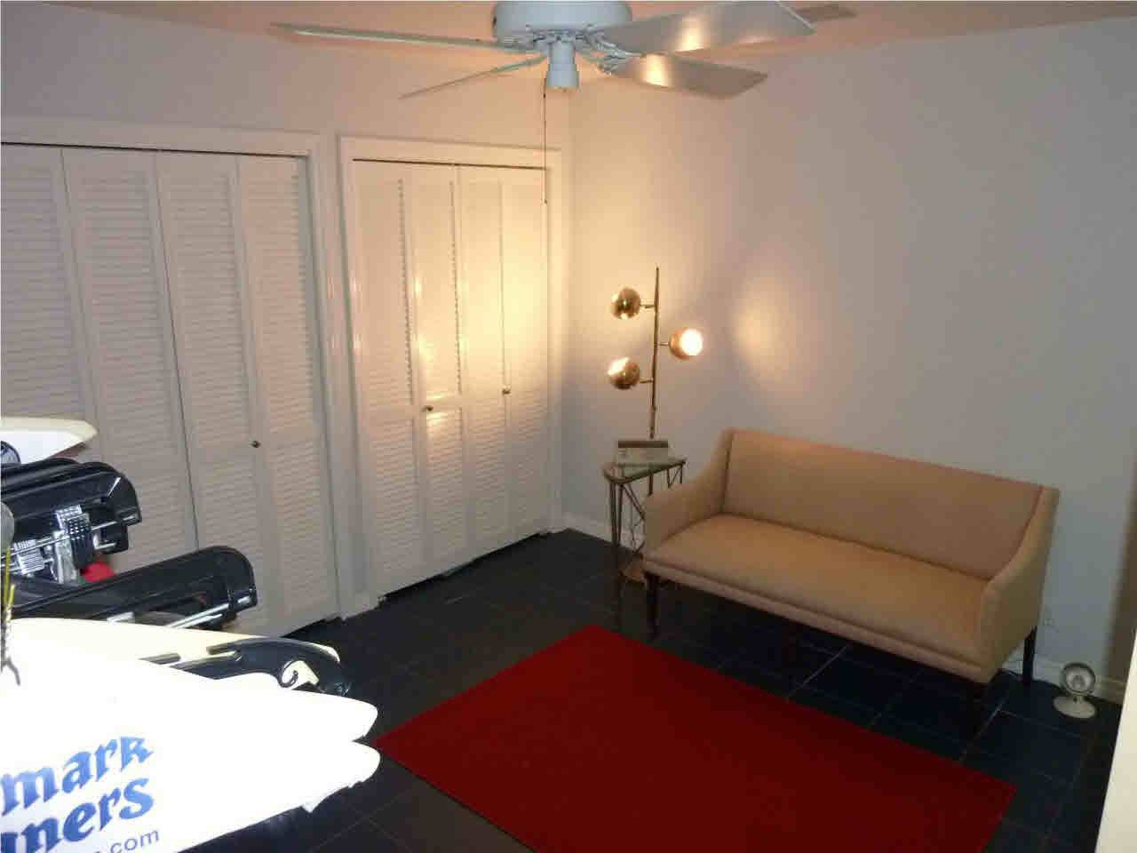 5125 Old Canton Road, Unit 219 Jackson, MS 39211 - Photo 27 of 48 Bedroom 1