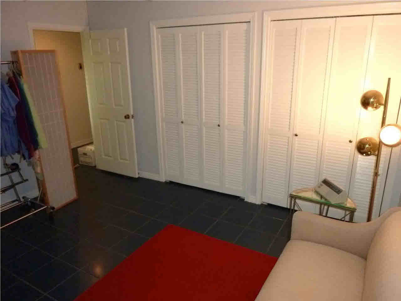5125 Old Canton Road, Unit 219 Jackson, MS 39211 - Photo 28 of 48 Bedroom 1