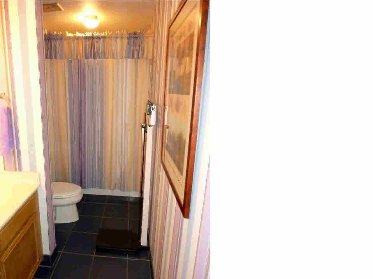 5125 Old Canton Road, Unit 219 Jackson, MS 39211 - Photo 30 of 48 Bath 2